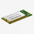 Bluetooth 5.0 CSR8675 stereo audio transceiver module for high quality wireirele 2