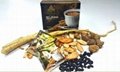 Marhaba Bio Herbs Coffee