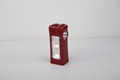 mini rechargeable emergency light 5