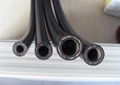 Automotive air conditioning hose auto A