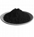 iron oxide black