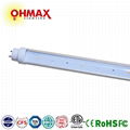 OHMAX T10 Type LED Grow Light Tube 1