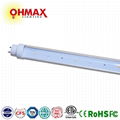 OHMAX T10 Type LED Grow Light Tube