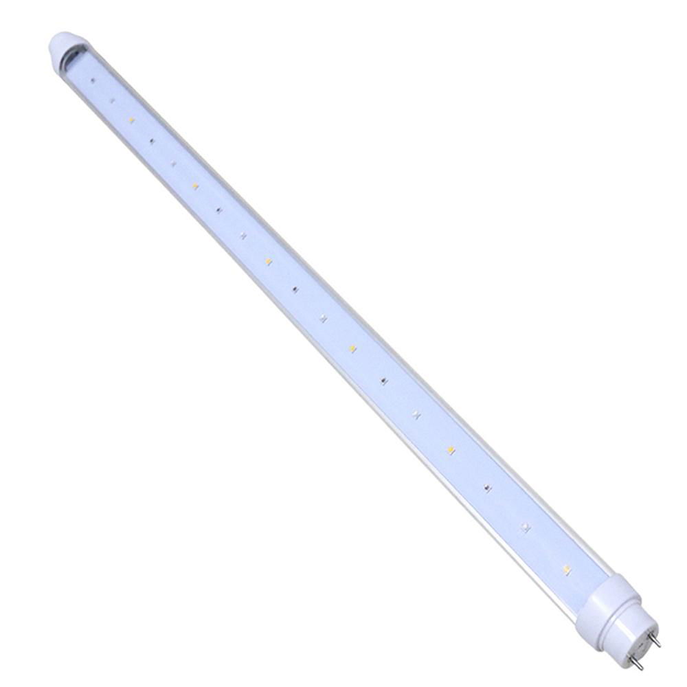 OHMAX T10 Type LED Grow Light Tube 2