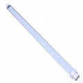 OHMAX T10 Type LED Grow Light Tube