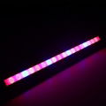 OHMAX IP65 Waterproof Aluminum LED Grow Light Bar