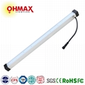 OHMAX Double-face Lighting IP65 Waterproof Tomato LED Grow Light Bar 1