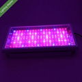 OHMAX 400W Full Spectrum LED Panel Grow Light