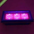 OHMAX 130W LED Panel Grow Light