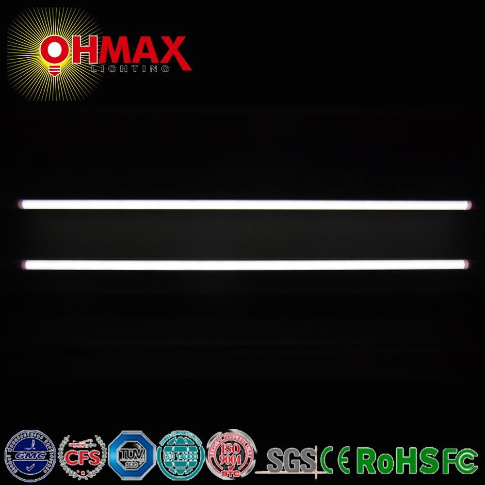 OHMAX T8 Type LED Daylight Tube 2