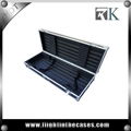 Keyboard Flight Case  2