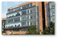 LAPINGGUO INTERCONNECTION INDUSTRIAL(dalian) CO.,LTD