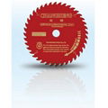 T.C.T circular saw blade for wood 1