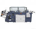 MR-800 hot sale automatic corrugated