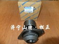 小松PC300-7发动机水泵原装现货 3