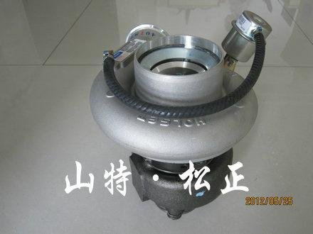 小松PC200-8涡轮增压器原装优惠价格 2