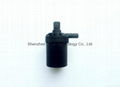 12v or 24V DC Mini Water Pump For Small Household Appliances 2