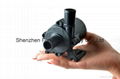 12V 24V water pump for dish-washing machine