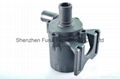 12V 24V water pump for dish-washing machine 3