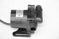 DC pump for small circulation system 2