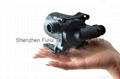 Centrifugal DC Brushless Pump  mini dc pumps 5