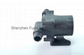 automobile water pump manufacturer 12V/24V