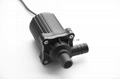 DC  Circulation Pump 12V/24V  China manufacturer 2