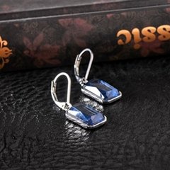 Younger Generation OEM earrings From Gloden Manufacturer