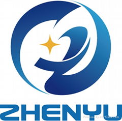 ZIBO ZHENYU IMPORT AND EXPORT CO.,LTD.