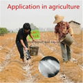 Super Absorbent polymer for agriculture 1