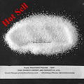 Super Absorbent polymer for agriculture 4