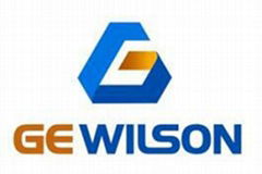 Gewilson Holding Co.,Ltd