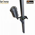 Brinno BCC200 Construction Timelapse Camera 2