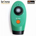 Brinno Gardenwatch GWC Timelapse Camera