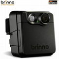 BRINNO MAC 200 DN