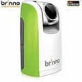 BRINNO TLC 200