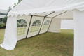 Top Selling Top Tent Party Tent Supplier Relief Tent 2