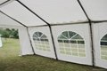 Top Selling Top Tent Party Tent Supplier Relief Tent 4