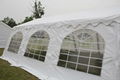 Top Selling Top Tent Party Tent Supplier Relief Tent 3