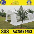 Top Selling Top Tent Party Tent Supplier Relief Tent 1