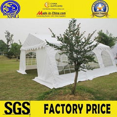 Top Selling Top Tent Party Tent Supplier