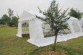 Top Selling Top Tent Party Tent Supplier Relief Tent 5