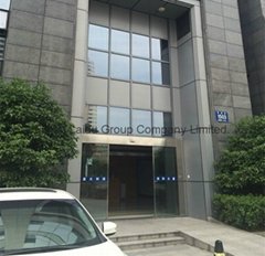 Fujian Laidu Group Company Limited.