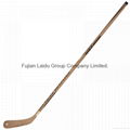 SHER-WOOD EK15 VINTAGE GRIP SENIOR HOCKEY STICK