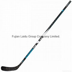 STX SURGEON RX2 GRIP SENIOR HOCKEY STICK