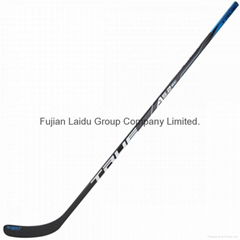 TRUE A5.2 SBP MATTE GRIP SENIOR HOCKEY STICK