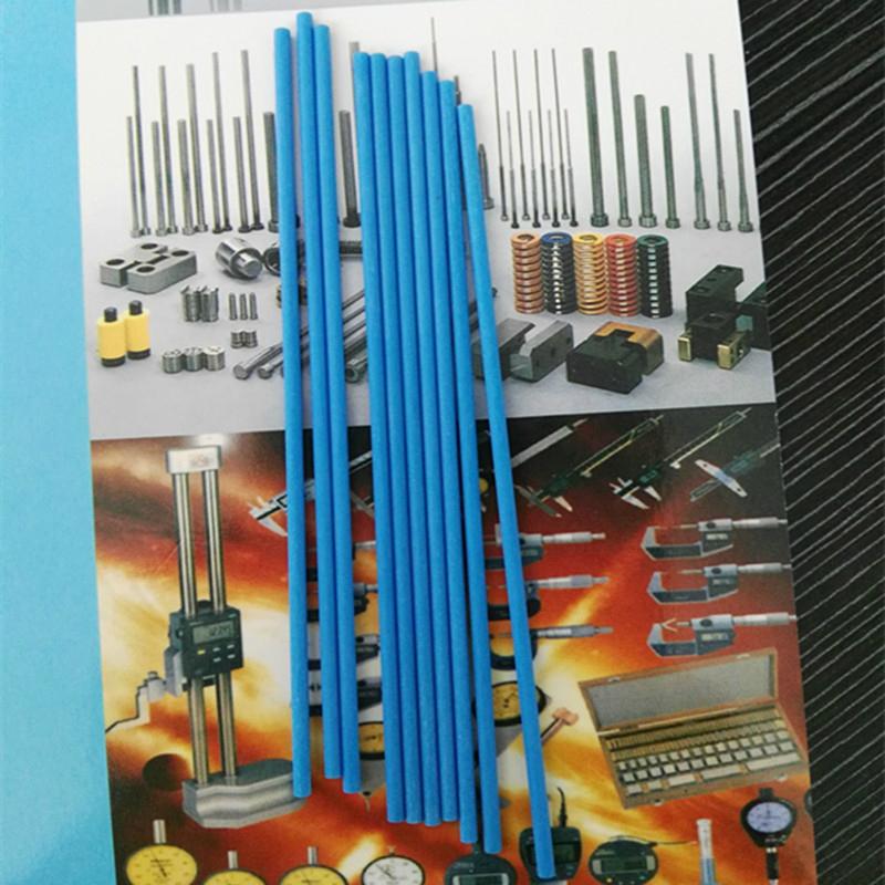 XEBEC Ceramic Fiber Syone  2