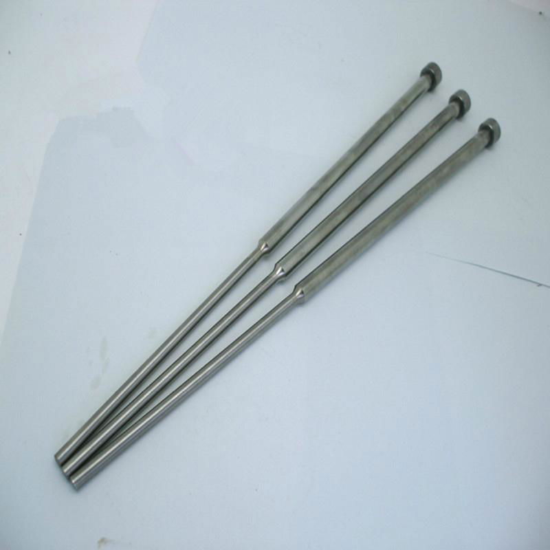 SKD61 Ejector Pins  2