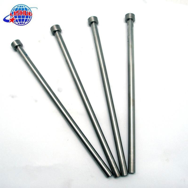 SKD61 Ejector Pins  3