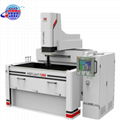 Professional Supplier of EDM Machine (CNC) with Dustproof Design 4